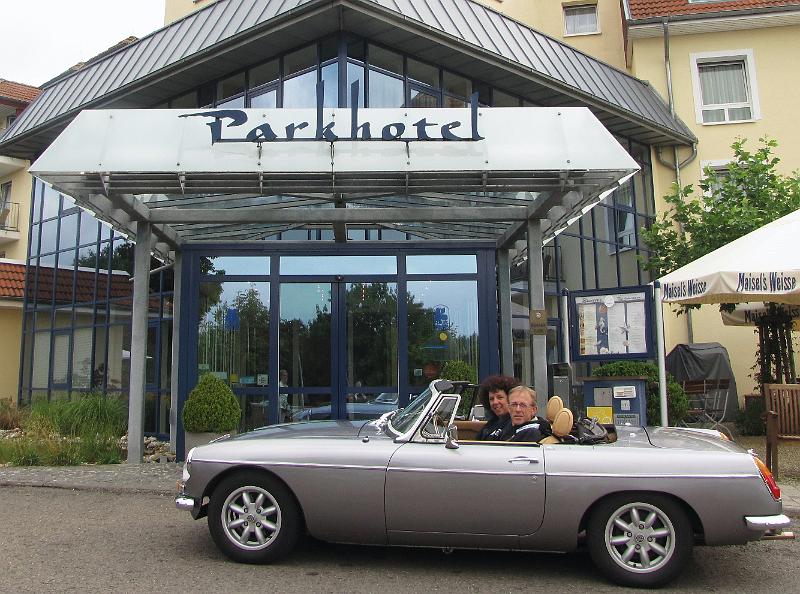 Schwarzwalder Hochwald dag 2- (63).JPG
